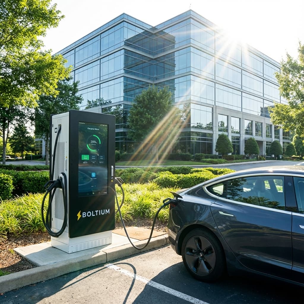 Solución para Empresas