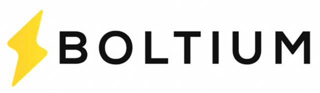 Boltium Logo